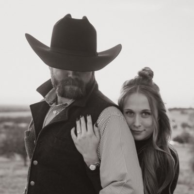cayls tweet media