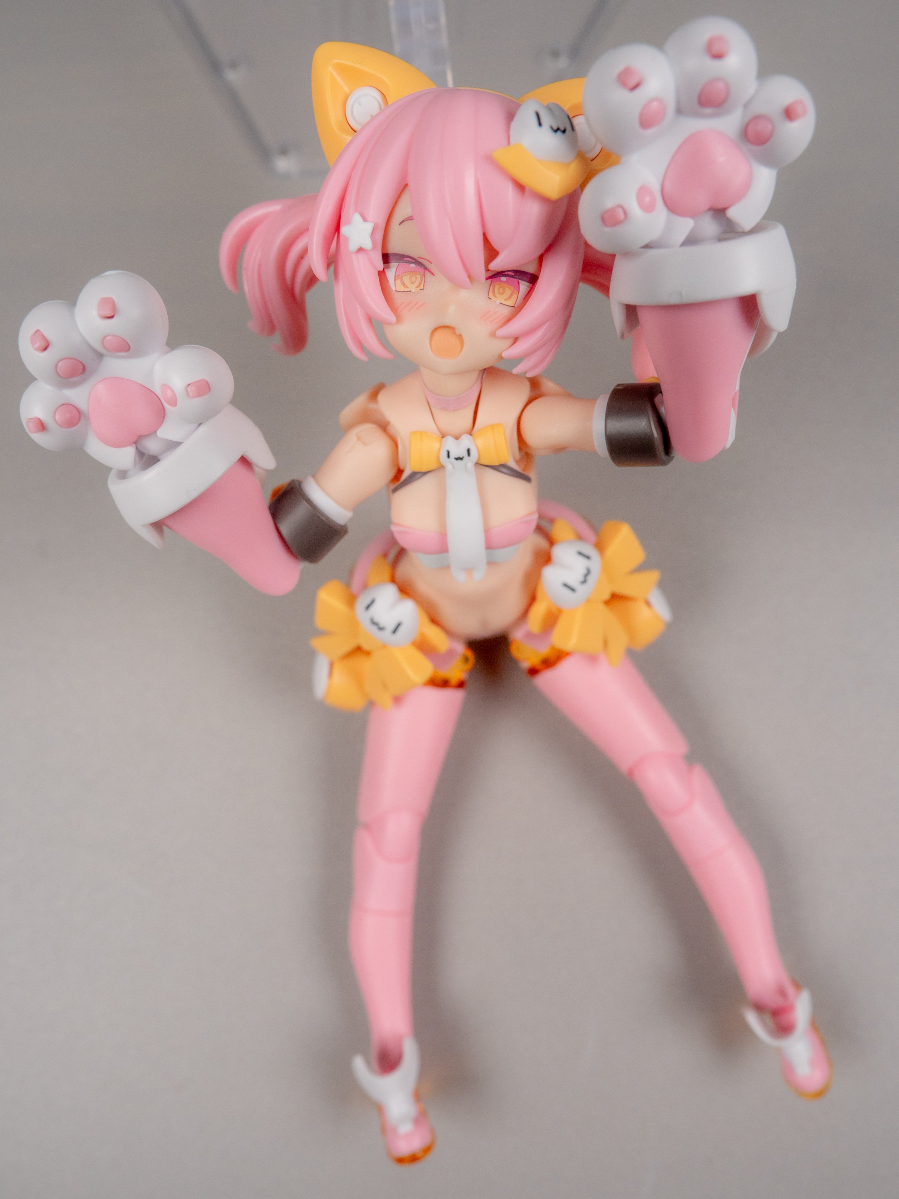 とい 俺のZXが世界一渋い #ライブディオZX #中期 #こだわりの前カゴ