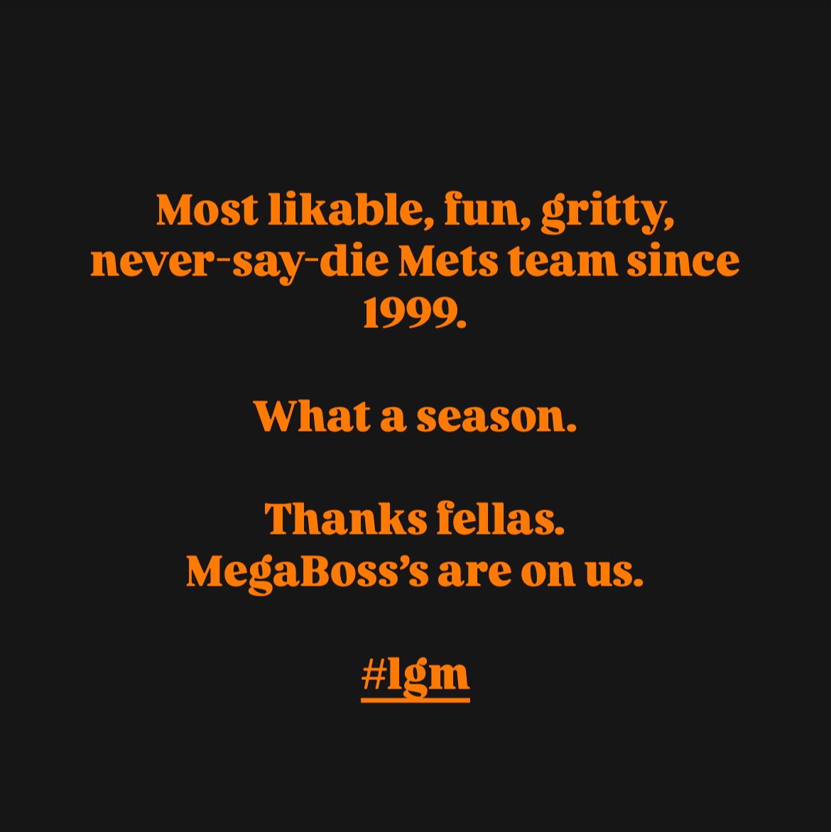 thanks

#lgm