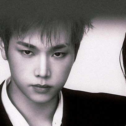 odeonlyyou's tweet image. Ini mereka habis baca isi dm kita 😀
@tyranyangjungsu