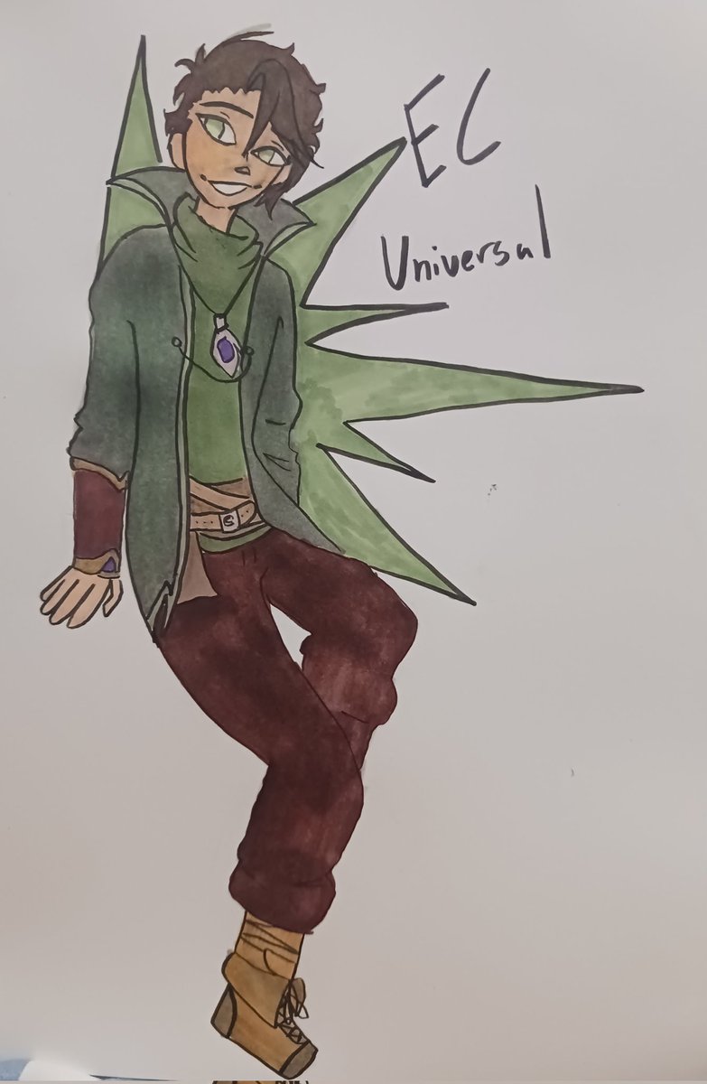 Unknown (@artis1unknown) on Twitter photo happy birthday Reed ^^ (I'm sorry I'm a but late, I was busy during the day ) have this art I made for you <a href="/ECUniversal1/">EC_Universal</a> happy birthday Reed ^^ (I'm sorry I'm a but late, I was busy during the day ) have this art I made for you <a href="/ECUniversal1/">EC_Universal</a>