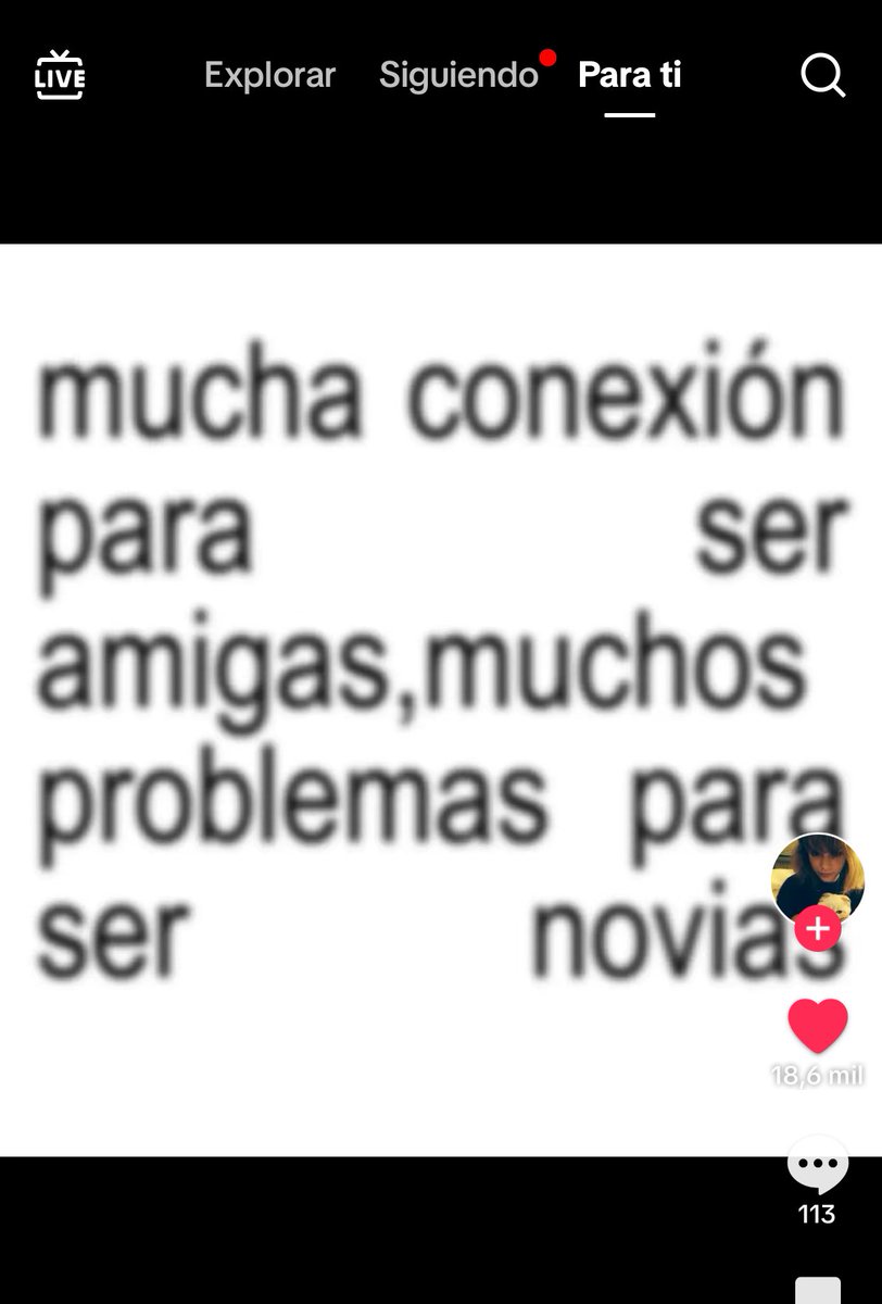 fer tweet media