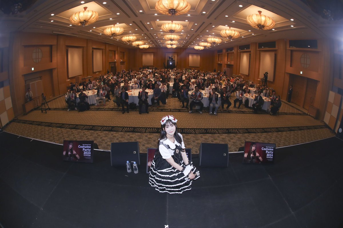 fateflysy's tweet photo. 두둥-! 第三章完了！ https://t.co/KFzAVZ94k7
