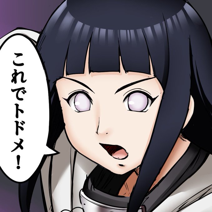 遅れてすいません、週1更新(先週分)です。
今回は4コマ程度の漫画形式。
肥満化、顔肉差分は以下支援サイトにて。
https://t.co/FfJsuRtvLQ
https://t.co/4Zn9swCw0u 