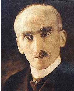 TheTwinPowers's tweet photo. "The present contains nothing more than the past, and what is found in the effect was already in the cause." 

Henri Louis Bergson 
#quote 

.
#MondayVibes https://t.co/AE6bdQWHX5