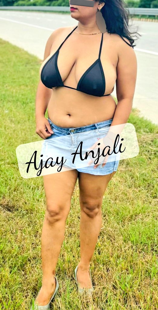 💗💗💗💗
🌄🌄🌄🌄

<a href="/Hot_wife_dairy/">♛ 𝙎𝙤𝙣𝙞𝙮𝙖 𝙔𝙖𝙨𝙝 𝙈𝙪𝙢𝙗𝙖𝙞 ♛</a> <a href="/Oberoi_Mumbai_2/">♕ 𝑶𝒃𝒆𝒓𝒐𝒊 𝑴𝒖𝒎𝒃𝒂𝒊 ♕</a> <a href="/cam_malvika/">MALVIKA</a> 
<a href="/AkshayVij0777/">Akshay Vij</a> <a href="/reallovelyghosh/">Callmesherni (Lovely Ghosh)</a>