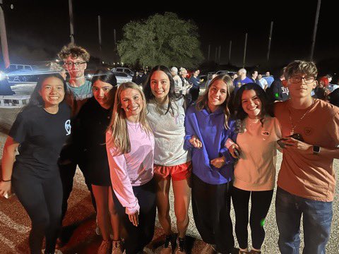 Colts Cross Country tweet media