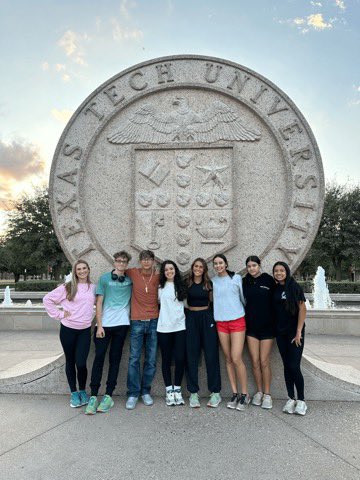 Colts Cross Country tweet media