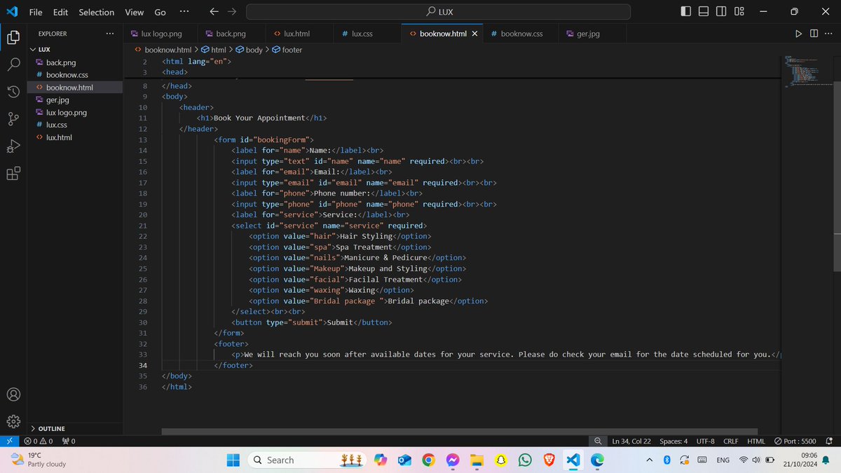 Deadly_ruch's tweet photo. Day 17 of learning web development using HTML and CSS. #LearningUtsav #day17oflearning30 days of exploring in web development in both HTML and CSS.  #LUD17 of learning web development with #LearningutsavToday . Make this Dashain-Tihar #FestivalOfLearning with @learning_utsav https://t.co/KjtUo9rd6Q