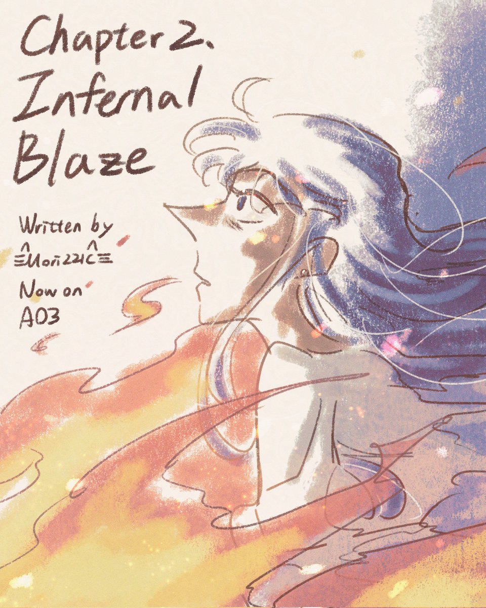 221cMori's tweet photo. ✨️📱CHAPTER 2 IS UP🔥✨️
aw no im in a writers block
anyways link⬇️
Put Your Phone Down! by Arty221c - Inside Out (Pixar Movies) https://t.co/G9Zg8Sefak
#angnui #insideout2ennui #insideoutanger #ennui #anger #anxiety #InsideOut2anxiety #InsideOut2 #fanfic https://t.co/SHZkXbGduk