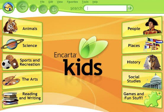 this is my cocomelon