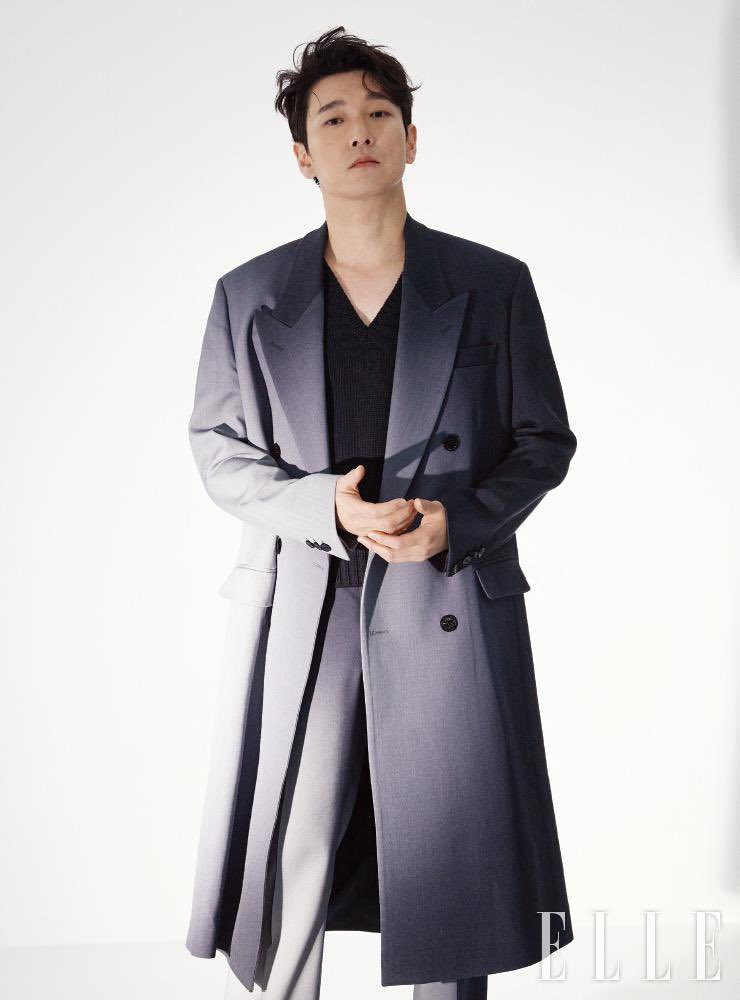 하하하하하하하하하하