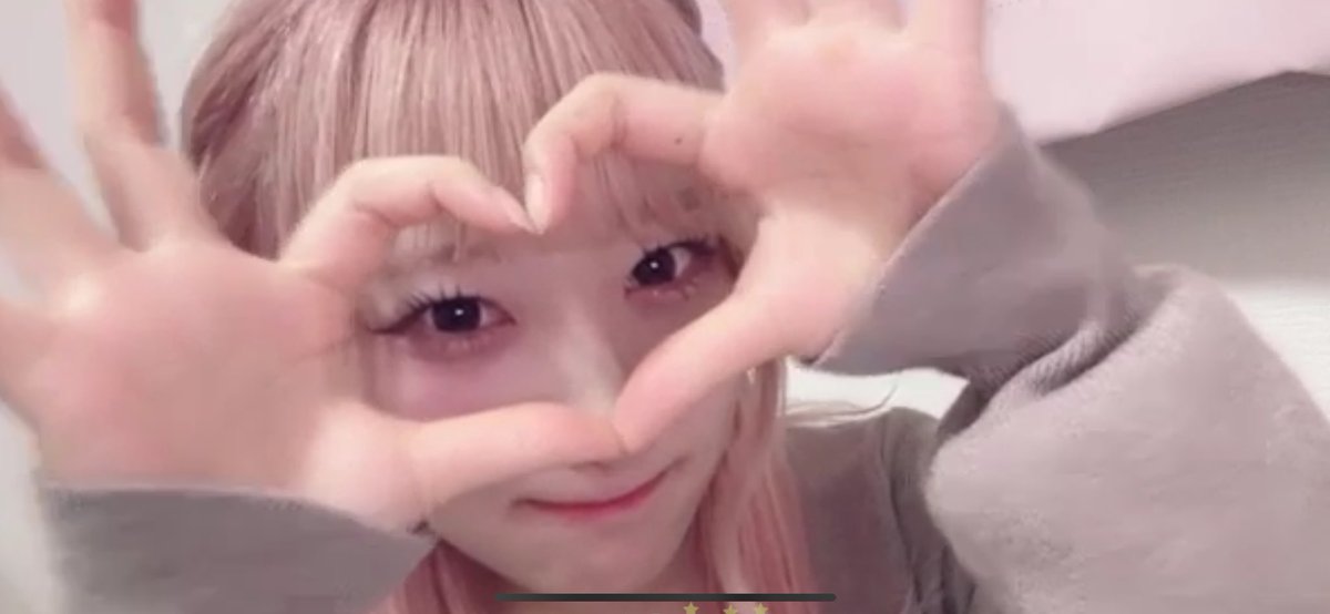 kialovedayo's tweet photo. きあら部〜💘ずーっと大好き！
#助けてきゃーたん https://t.co/o0wuvue0U3