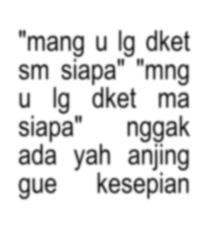 sunat laser tweet media