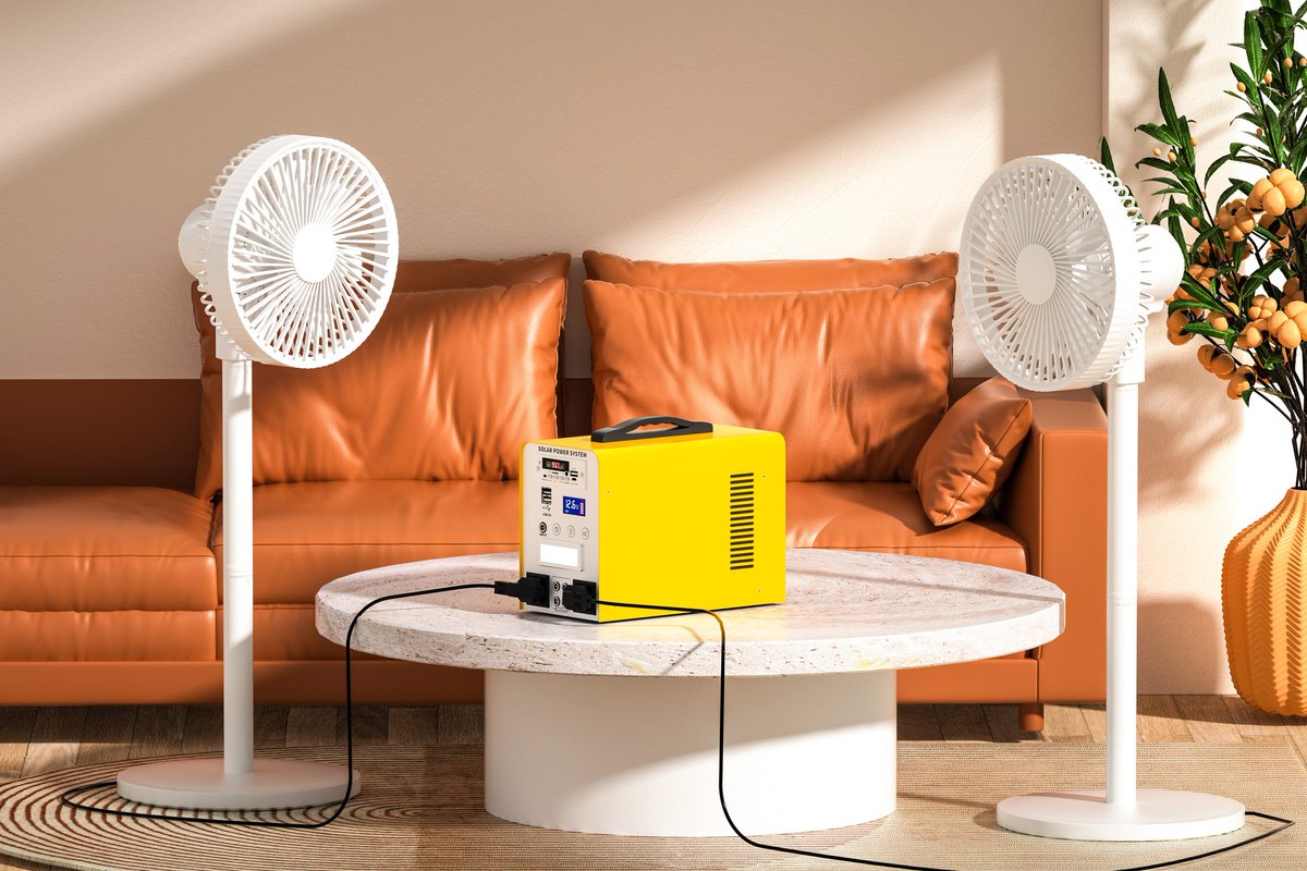 Allieli1154021's tweet image. Sunshine📷 in hand📷, worry-free power!📷
**Solar mobile power bank📷📷, the best charging companion for outdoor travel and emergency situations📷📷.phone
#akmesmart #bank #mobilebank #power #waterproof #phone