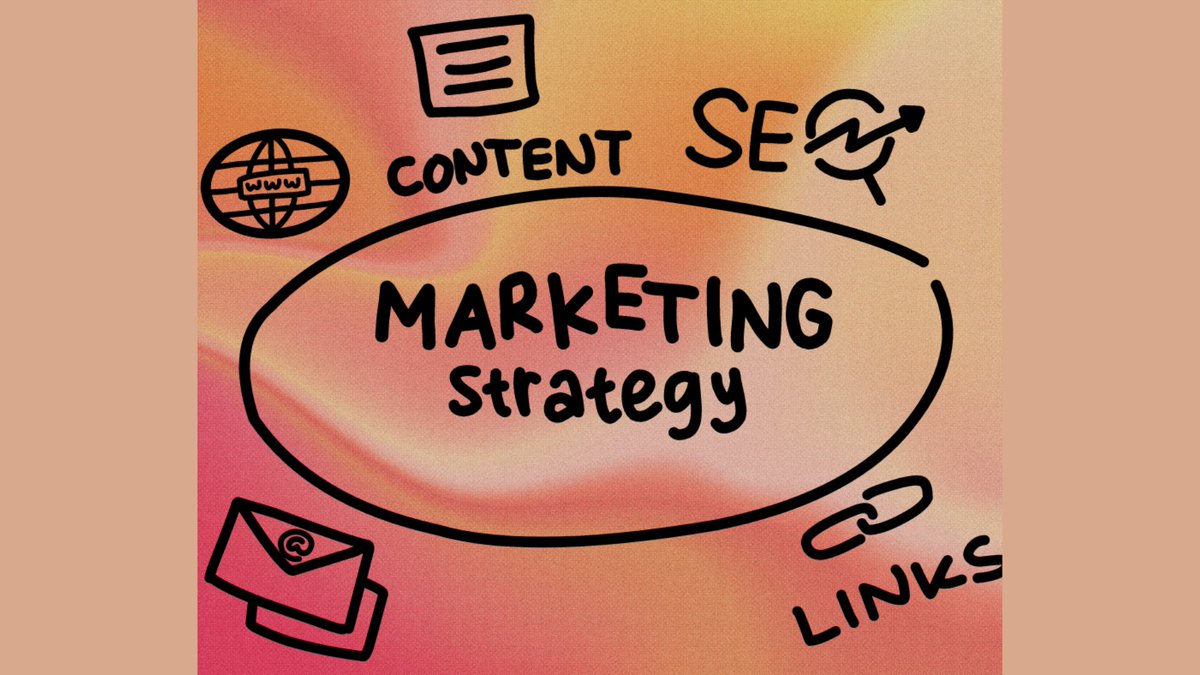 ParvinDigi95238's tweet photo. Are you looking for the best YouTube video SEO expert? And improve Ranking service ,yes It is the right place for you. I am a professional YouTube SEO expert.
visit my service:https://t.co/DKtexia3mB
β¨οΈπ₯οΈ
#youtubeseo #videomarketing #youtubeoptimization #contentstrategy https://t.co/Fj2iz0cipz