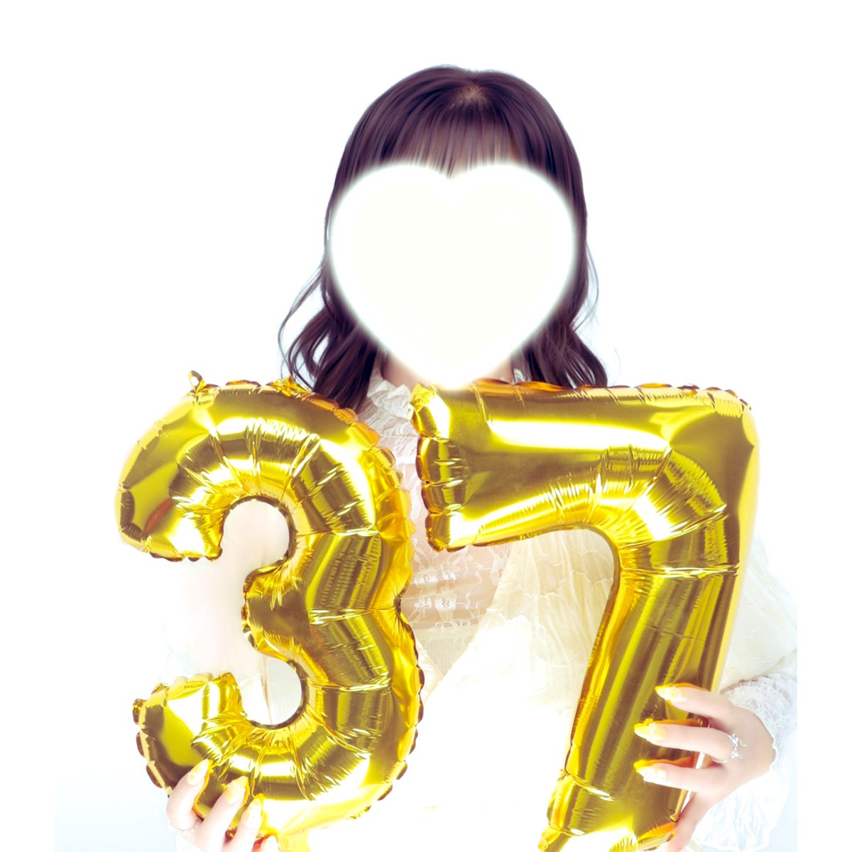 Yhjw2001's tweet photo. 世界で1番大好きな淳太のお誕生日💛ᩚ
可愛いカフェでアフタヌーンティーしてお祝いできて嬉しい(ˊ⸝⸝o̴̶̷  ̫ o̴̶̷⸝⸝ˋ)
37歳の淳太くんも充実した1年になりますように！！

 #中間淳太誕生祭2024 
 #HBDJuntaNakama2024 https://t.co/1VQMe5DLl1