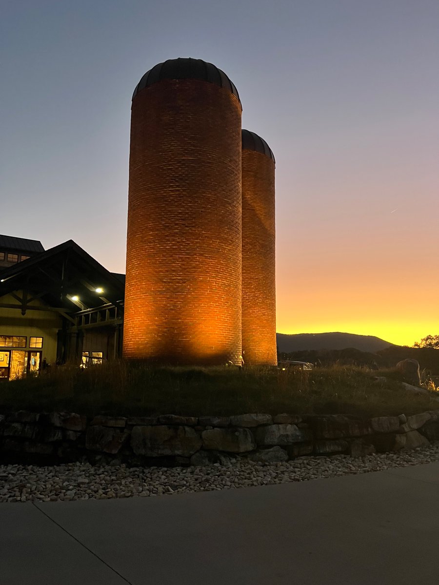 Another picture both taken in SE Roanoke