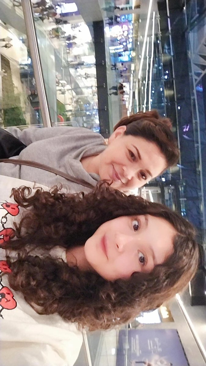Tamquieretamal's tweet photo. En efecto, fue cine 😮‍💨
Fui con mi ama , y le gustó mucho el documental, muchas gracias por compartir un poquito de ti Valdo 🥹🫶🏻 Te quiero mucho mucho, por este y más logros en donde este contigo apoyándote 🥹🥹
(La entrada fue lo mejor de el documental)
#ElCuartoRound https://t.co/ViKCNGqMxT