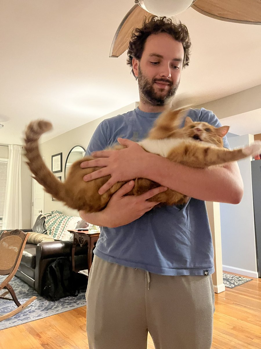 i’m going to miss aiden and charlie antics so much 🥲 how tf are we going long distance AGAIN?!