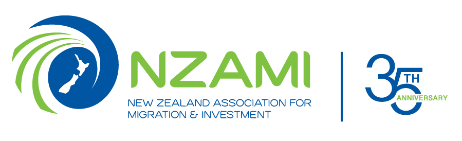 New Zealand Association for Migration & Investment tweet media