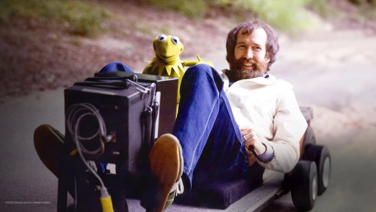 MuppetPictures's tweet photo. https://t.co/7aWvXT52Te