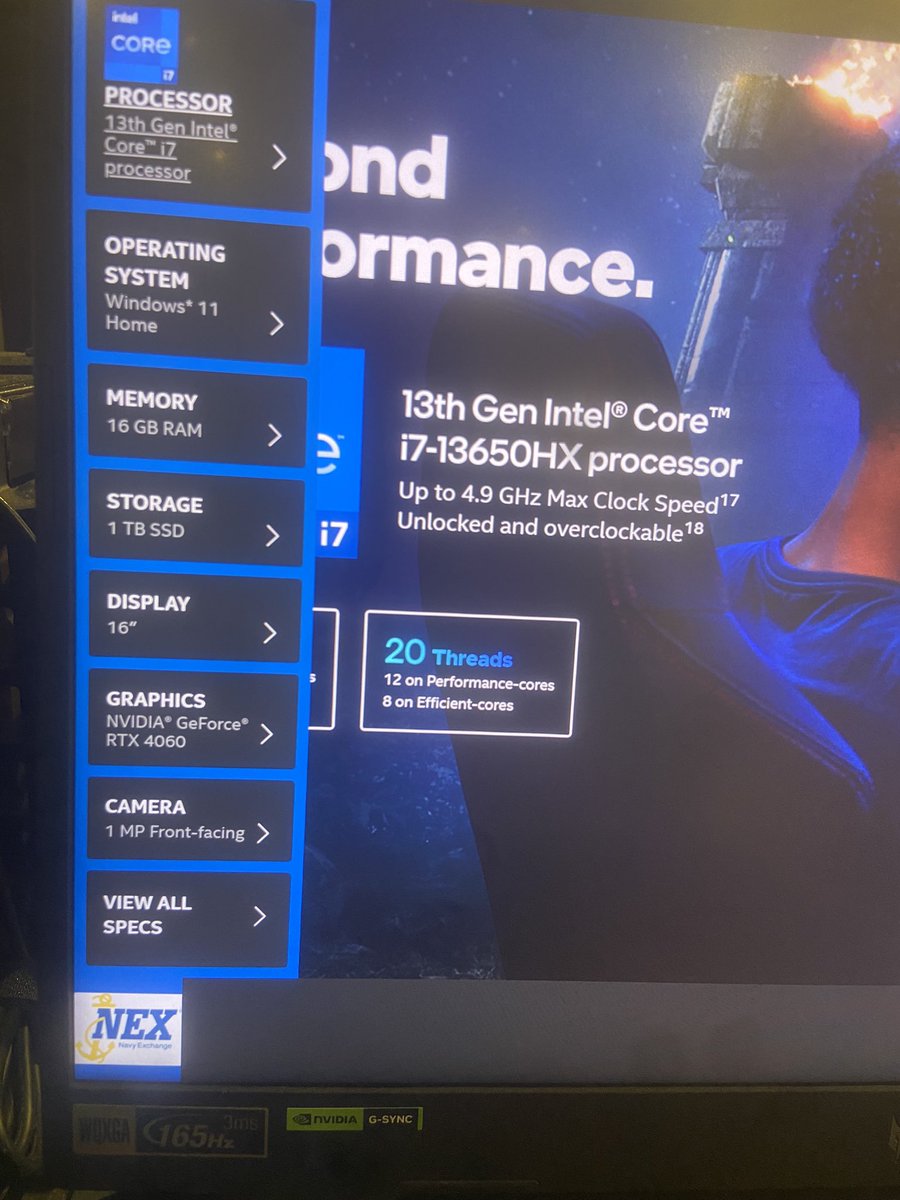 RoamingNPC's tweet image. lmk chat is this good and how much would you pay for this