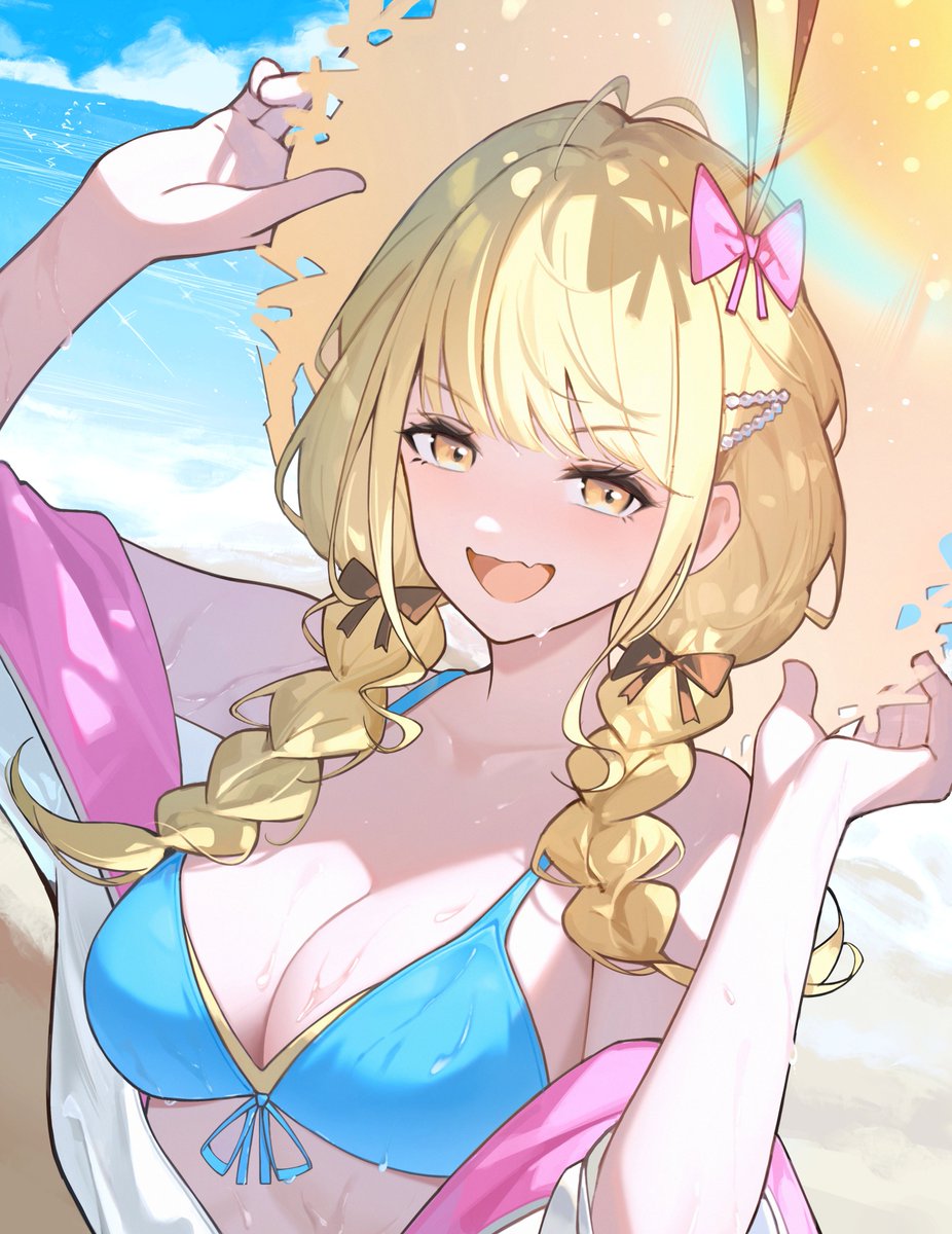 #学マス #藤田ことね