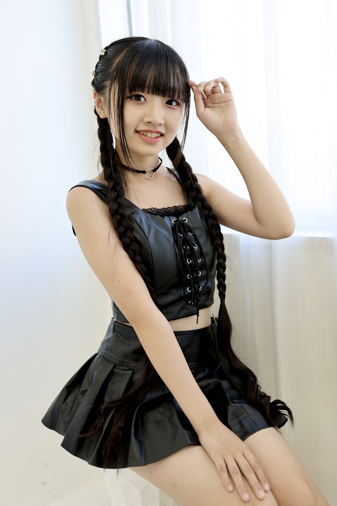 もやん GaYlP5SbsAAz4W0.jpg:large