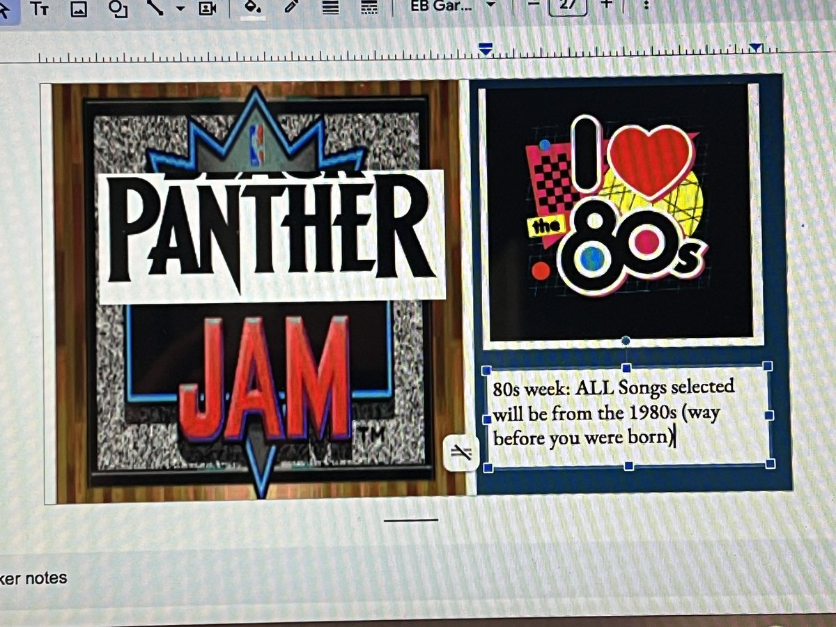 Grantham Academy Band (@granthamband) on Twitter photo We kick off red ribbon week with 80s week in band. Students will use 80s songs to demonstrate replication of beat and knowledge of various note combinations and durations. <a href="/Grantham_AISD/">Grantham Academy for Engineering</a> <a href="/AldineISD/">Aldine ISD</a> We kick off red ribbon week with 80s week in band. Students will use 80s songs to demonstrate replication of beat and knowledge of various note combinations and durations. <a href="/Grantham_AISD/">Grantham Academy for Engineering</a> <a href="/AldineISD/">Aldine ISD</a>