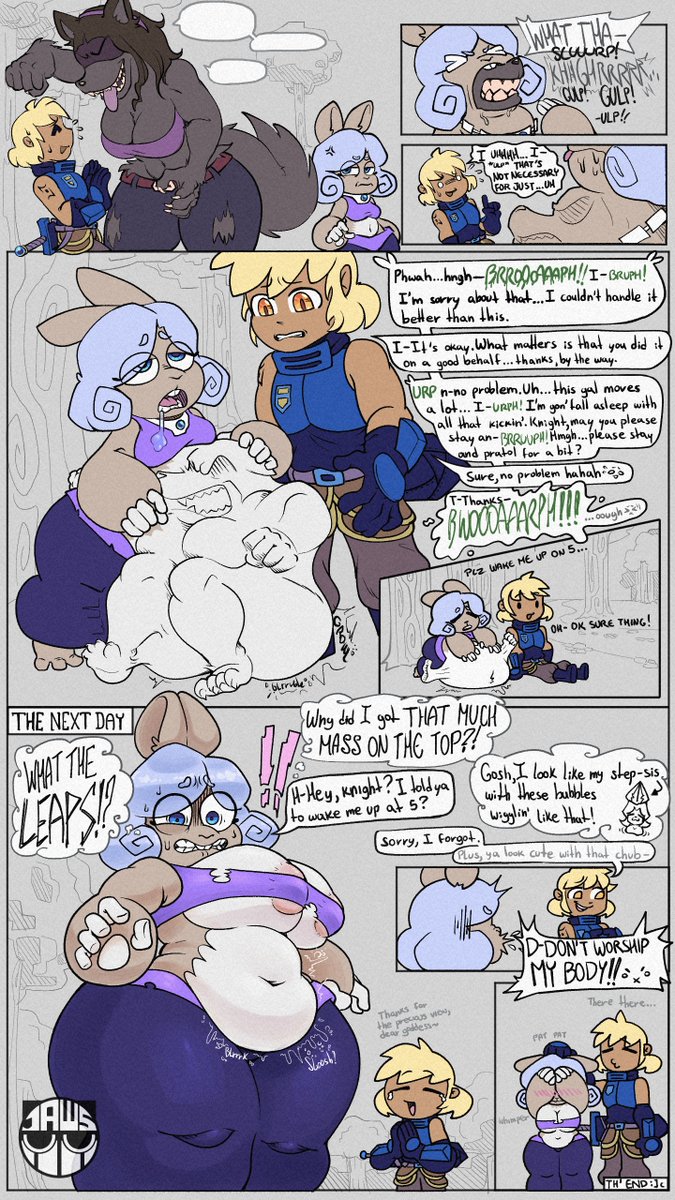 bnuy moment

bnuy moment