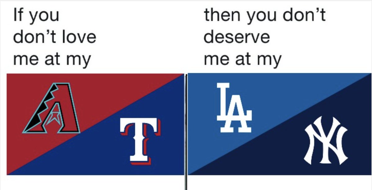 Anthony Castrovince tweet media