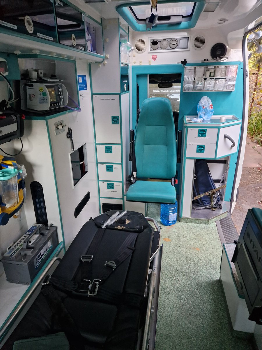 chris garrett AIExpE MIABTI tweet media