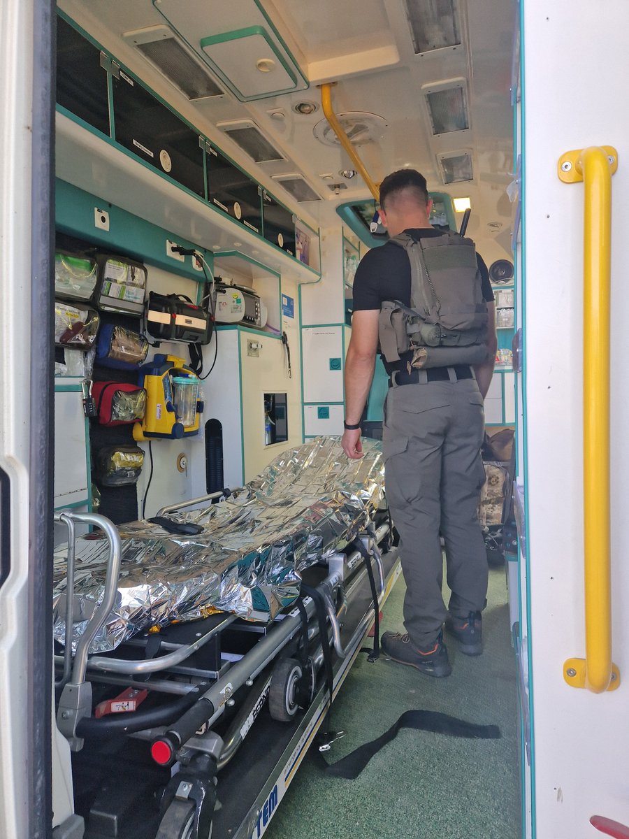 chris garrett AIExpE MIABTI tweet media