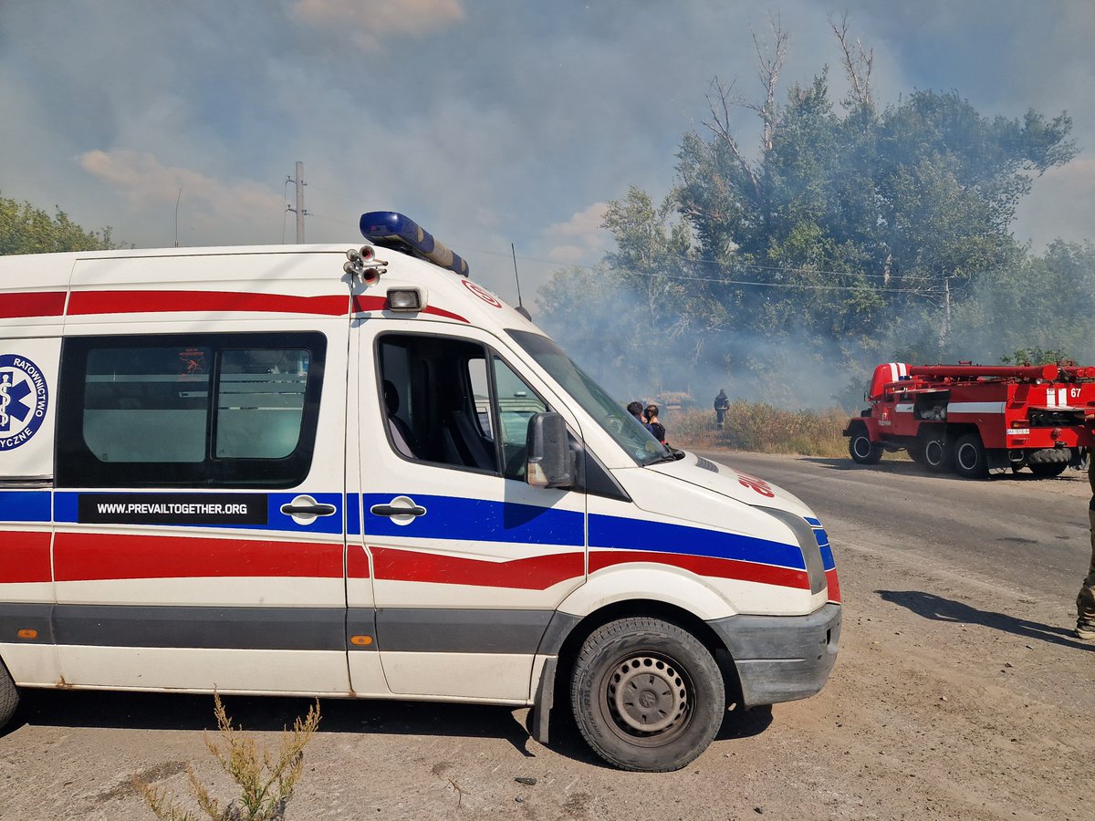 chris garrett AIExpE MIABTI tweet media