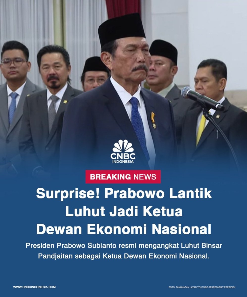 Muklis Nonton tweet media