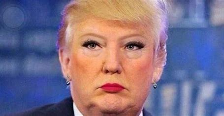 SharmaS93's tweet photo. #ILikeToTakePicturesOf  Mrs. Donny Plump https://t.co/0WtHzmHwX5