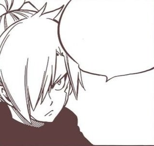 ㅤ
ㅤ
❛  . . you're not from Planet Vegeta.  ❜
ㅤ
ㅤ