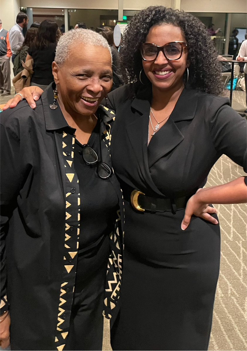 Angela Anderson, M.D. tweet media