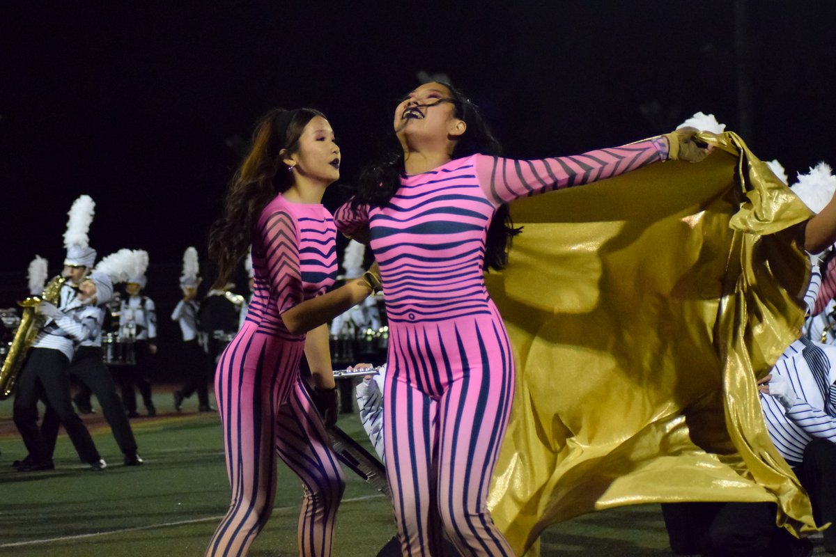 ArcadiaUnified's tweet image. Arcadia High’s Varsity Football team put up a hard-fought game against Pasadena High, ultimately falling short with a score of 36-14 in favor of Pasadena. Be sure to support the team in its final home game against our rivals, Crescenta Valley on Nov. 1! #ApacheStrong