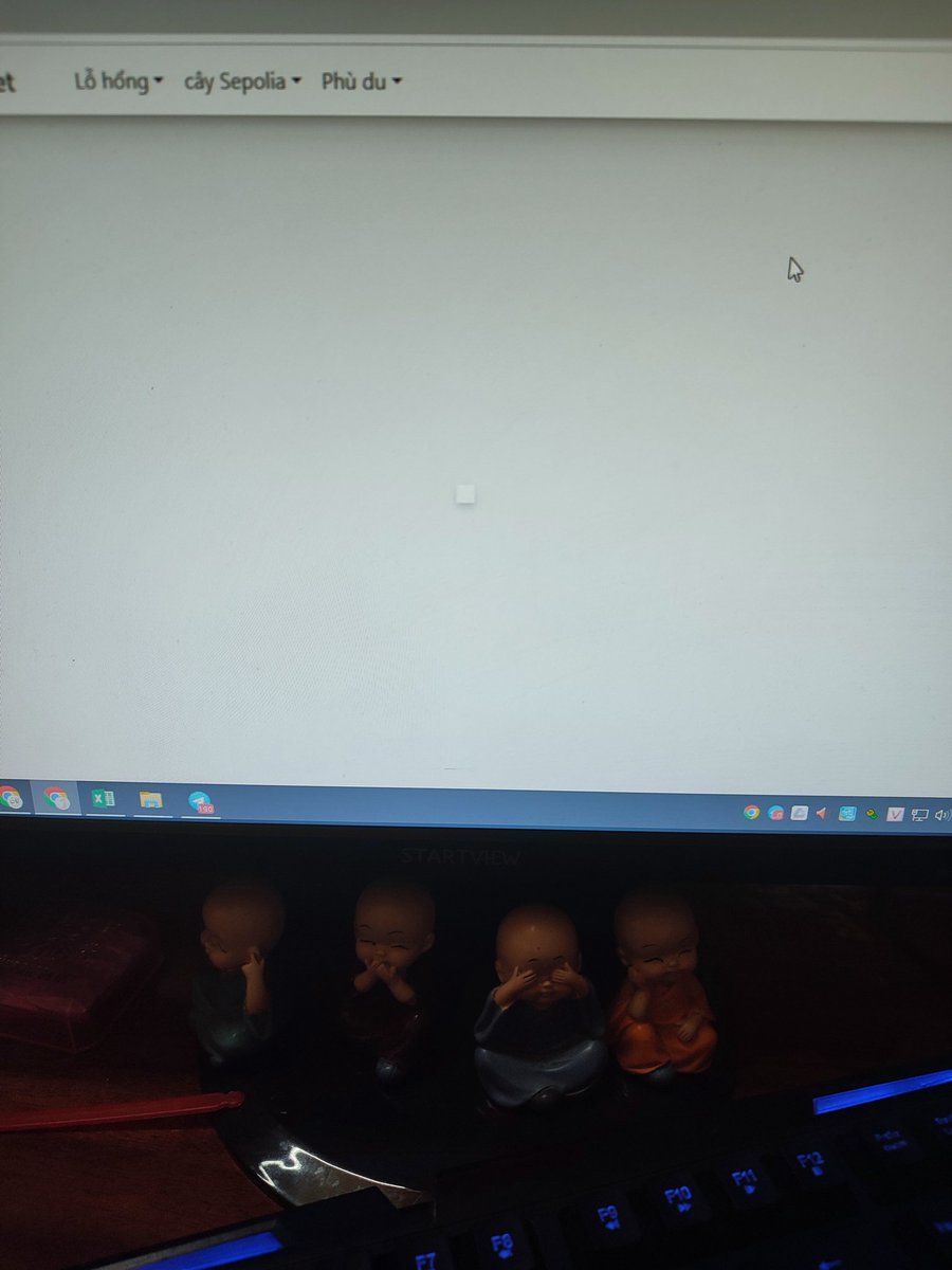 ThuThu219's tweet photo. @5phutcrypto_ @alignedlayer Ad ơi, điểm bitcoin của mình tận 32 mà sao chẳng bao giờ vòi đc trên pow, dán ví xác minh xong mà cứ bị như này, ad chỉ giúp mình cách khắc phục với ạ. https://t.co/DRHvUaF2nn