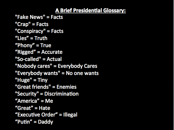 NJGuitarBoy's tweet image. In case anyone needs a refresher...