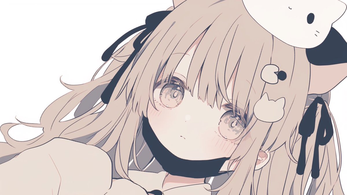 🐈⸒⸒⸒⸒ #フリーアイコン #フリーヘッダー #フリーイラスト