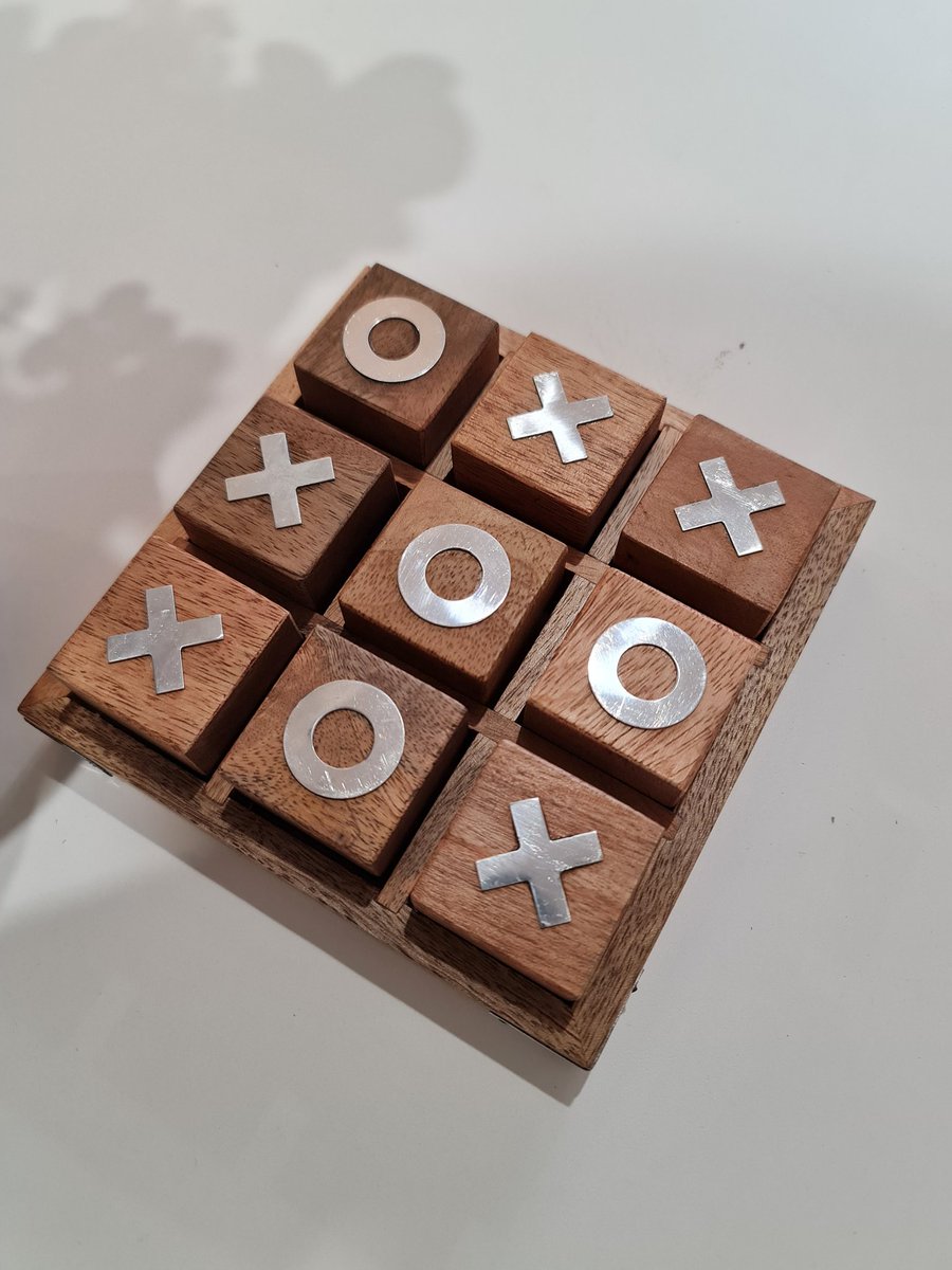 Barker58 tweet media