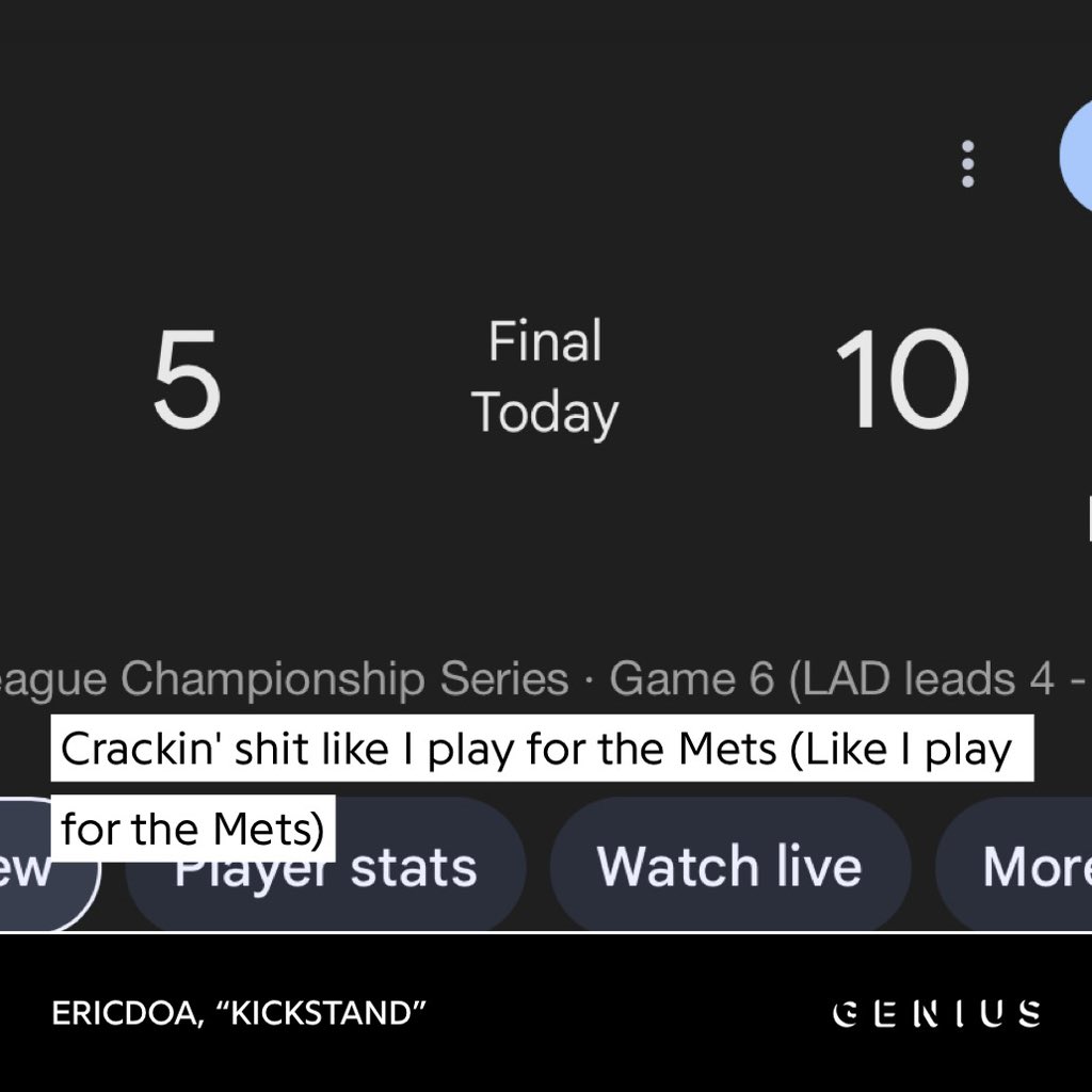 ericdoa's tweet photo. i take it back man https://t.co/FKKYi7nAWv