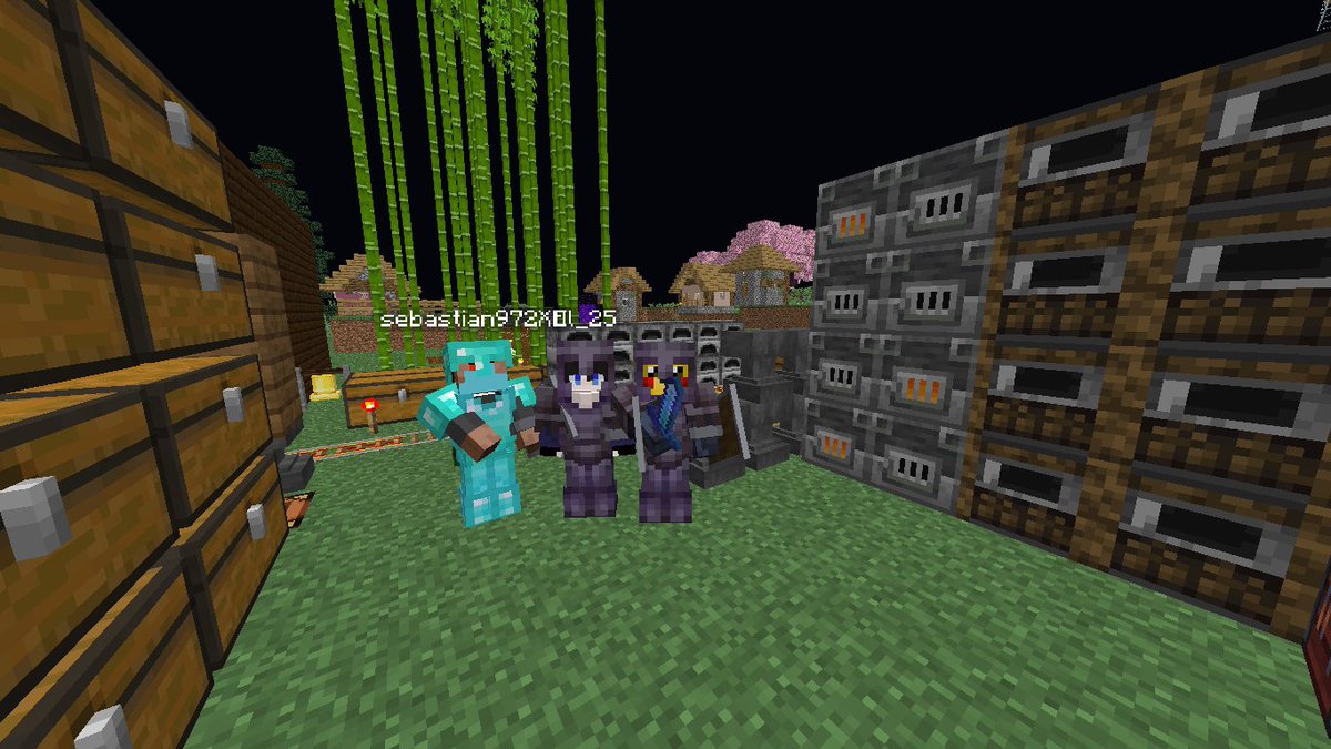 victormvv7's tweet photo. BUENO MUCHACHOS SE TERMINO #UnSurviExpress2 AQUI MI HILO DE LO BUENO Y MALO DE ESTE EVENTO
PRIMERO ES AGRADECER A @firemortal10 POR INVITARME A ESTA NUEVA EDICION DE ESTA GRAN SERIE + https://t.co/lzvAxheAaP