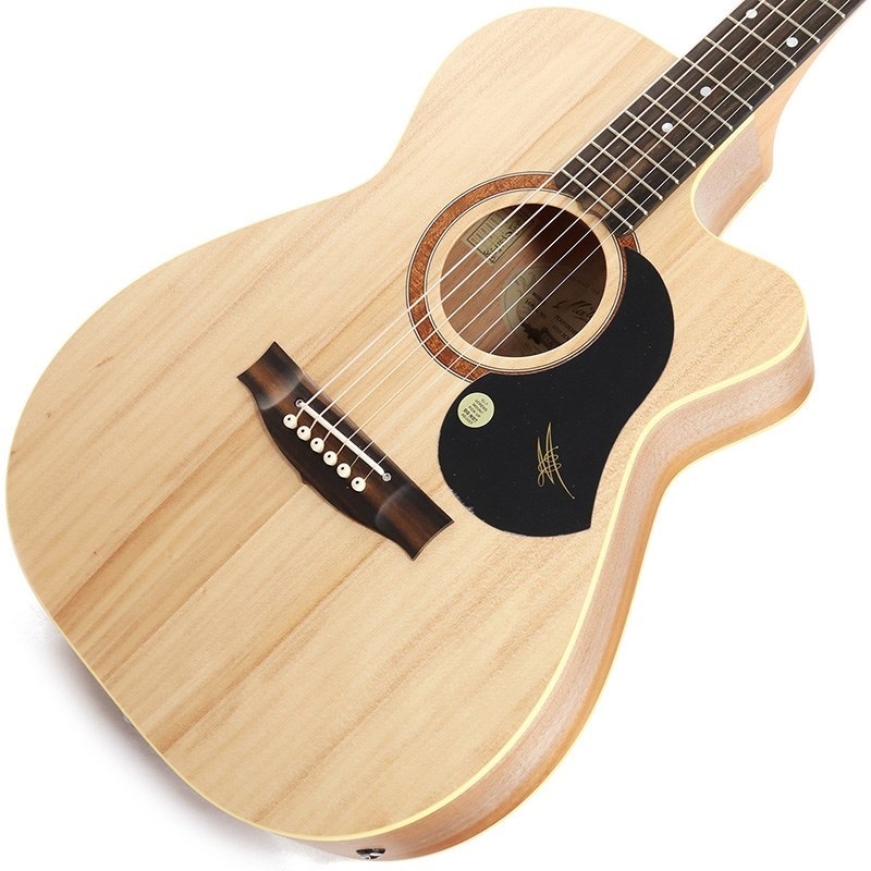 heartmanguitars's tweet photo. \\ 期間限定 #MATOM ポイントUP中⏫ //
今ならメイトンがポイント10%還元中!
また今度・・と思っているうちに売れてしまいます・・!
在庫があるうちにお手元へ~🦘🦘💨
メイトン一覧
👉https://t.co/ETerkAN8bA https://t.co/Z991zFcwsL