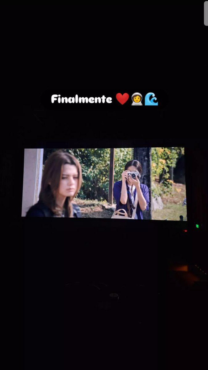 nery_bautista's tweet photo. Gracias tío @Cinemex ame cada minuto de la película https://t.co/Za4GYVyyX3