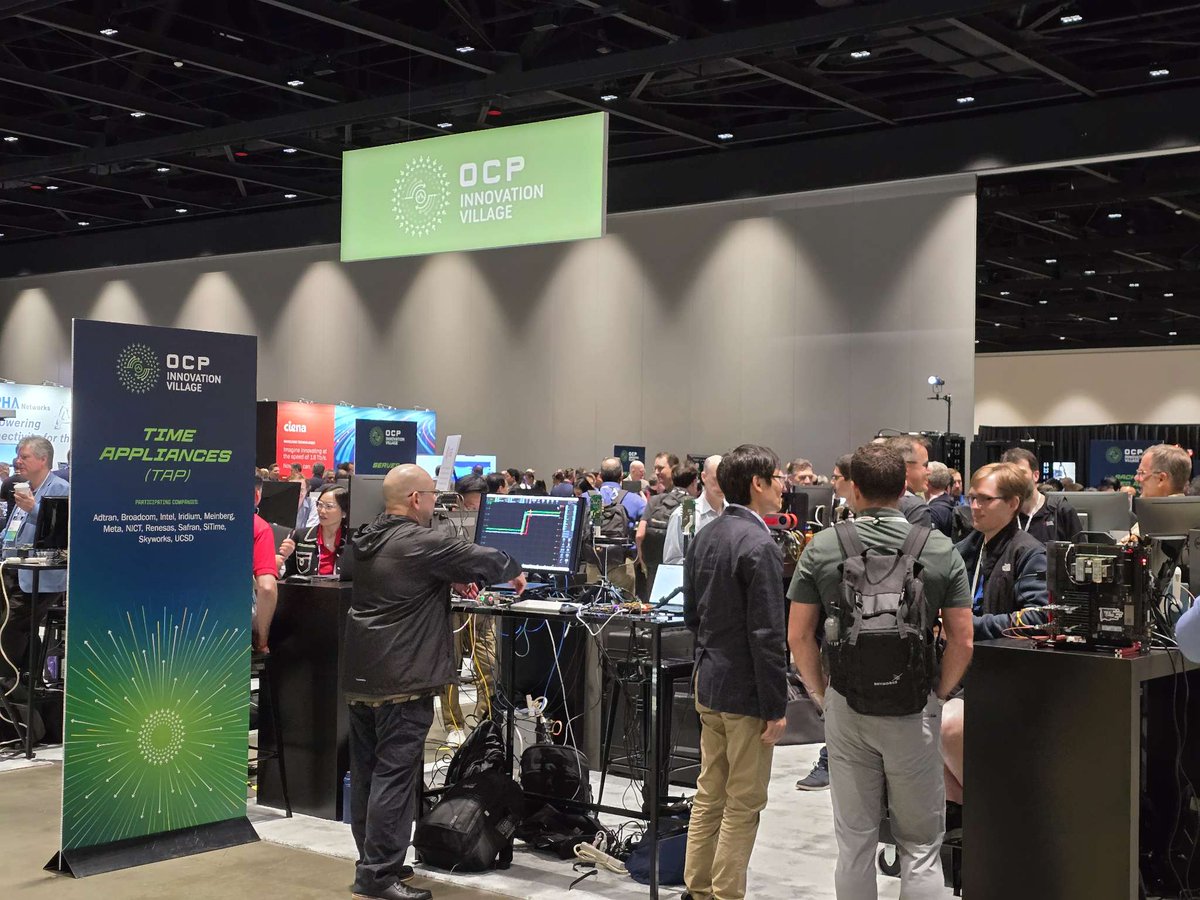 H3 Platform tweet media