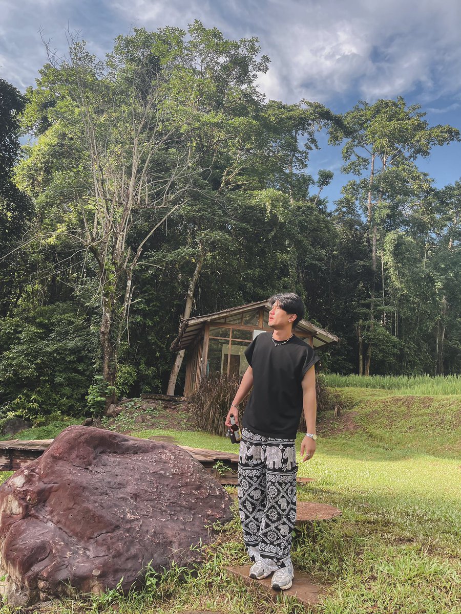MT111996's tweet photo. ร้อนเกิ้นนน #น่าน #เพชรบูรณ์ https://t.co/wXlr20Lp5K